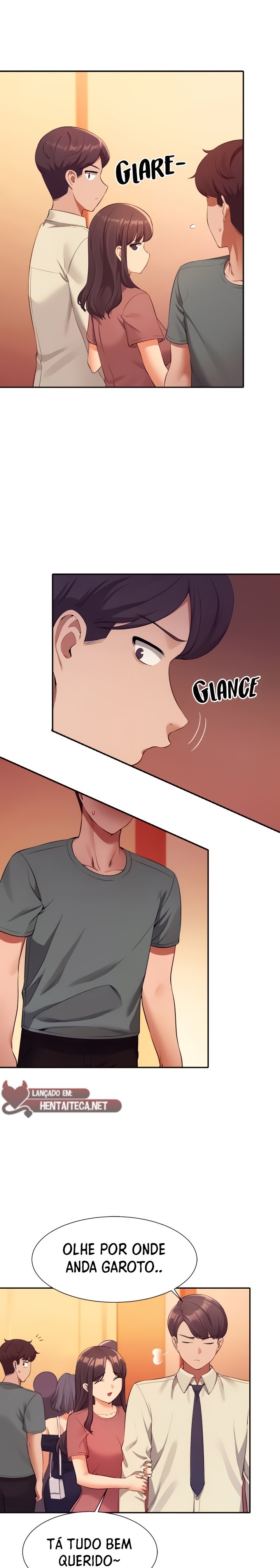 Pagina 18