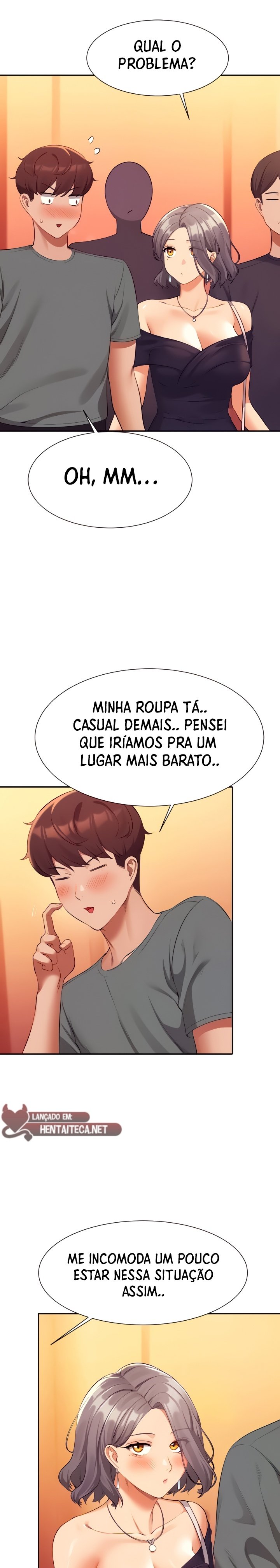 Pagina 20