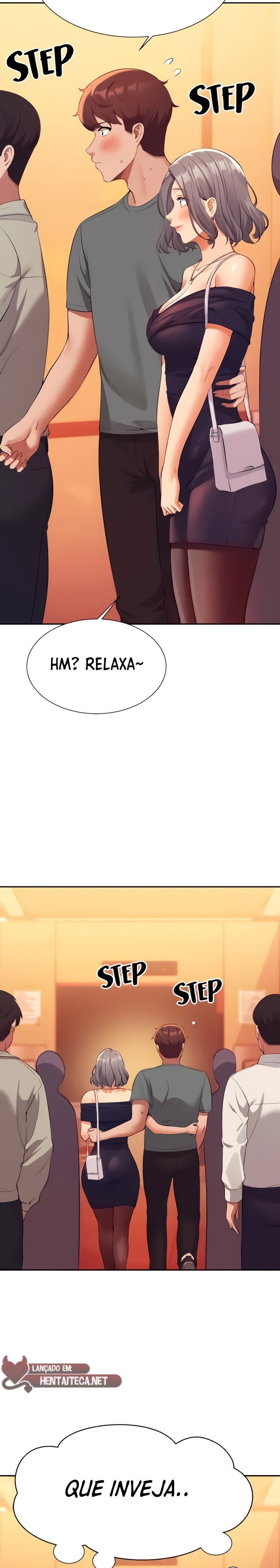 Pagina 23