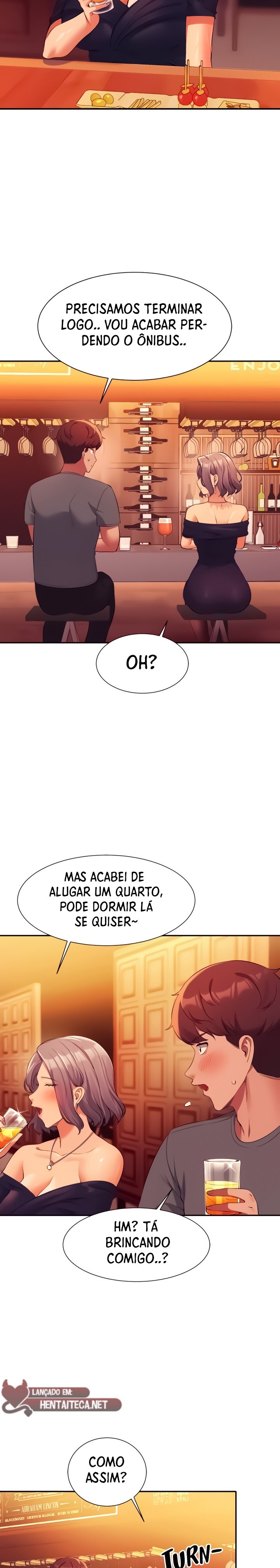 Pagina 25