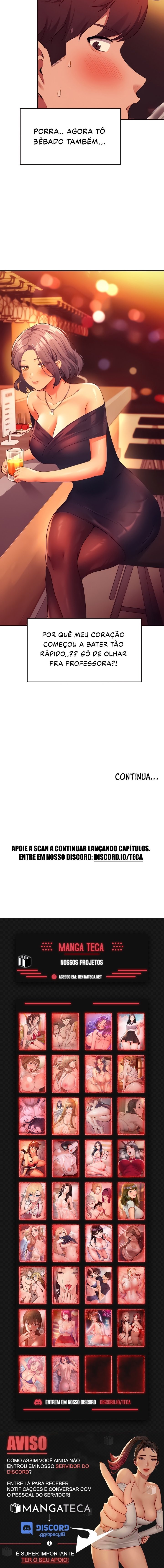 Pagina 27