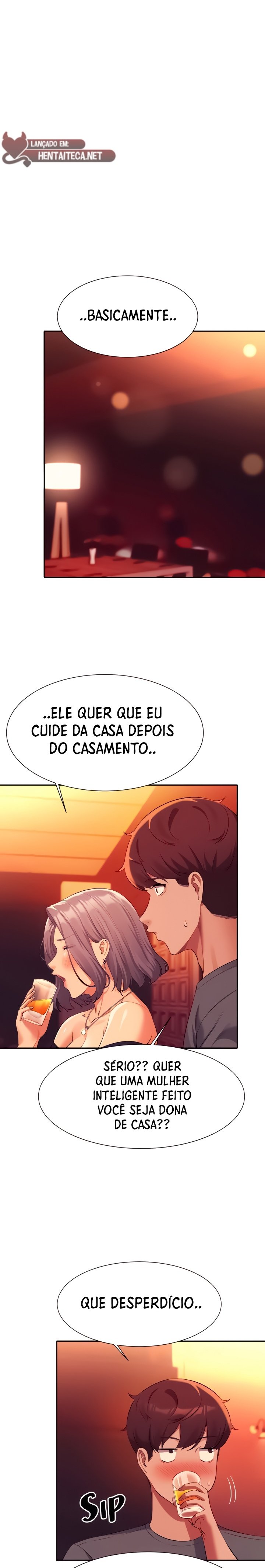 Pagina 7