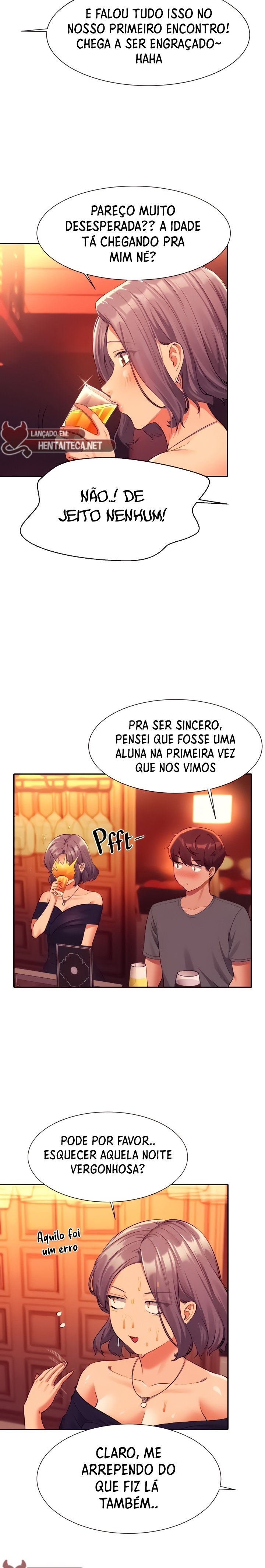 Pagina 8
