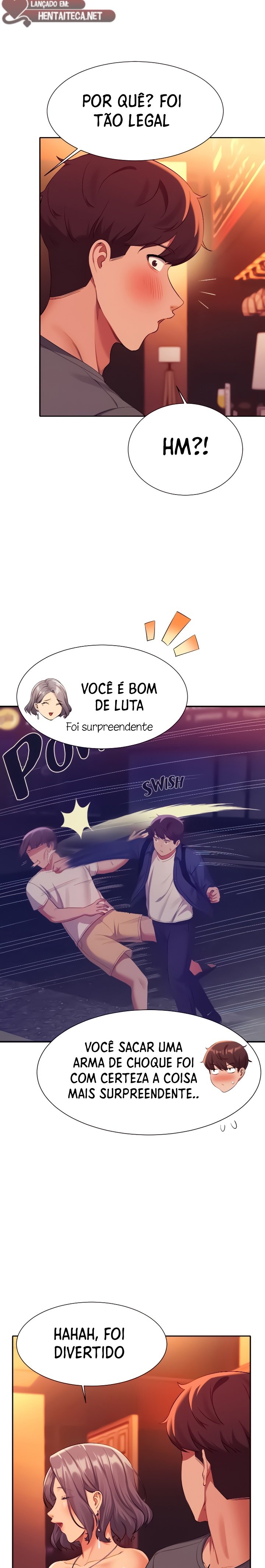 Pagina 9