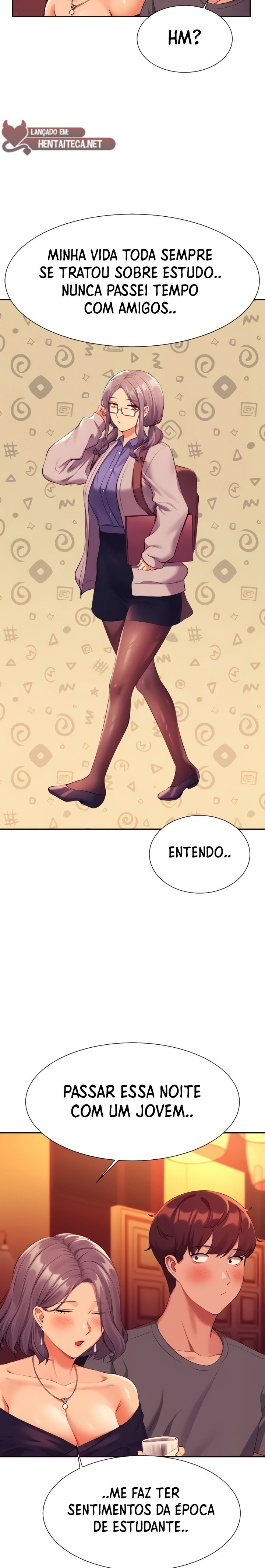 Pagina 10