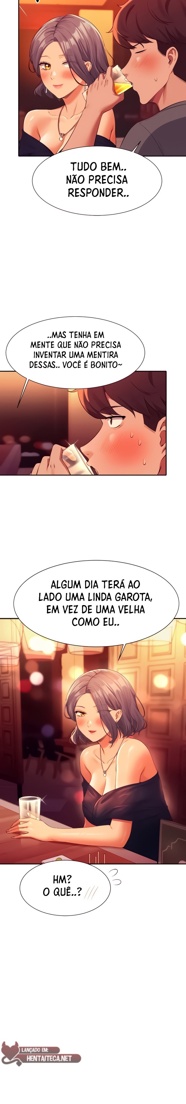 Pagina 13