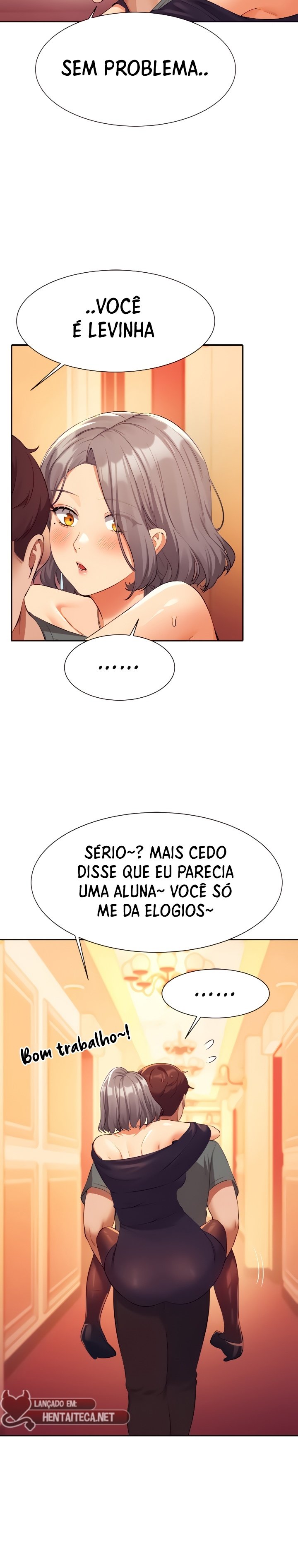 Pagina 17