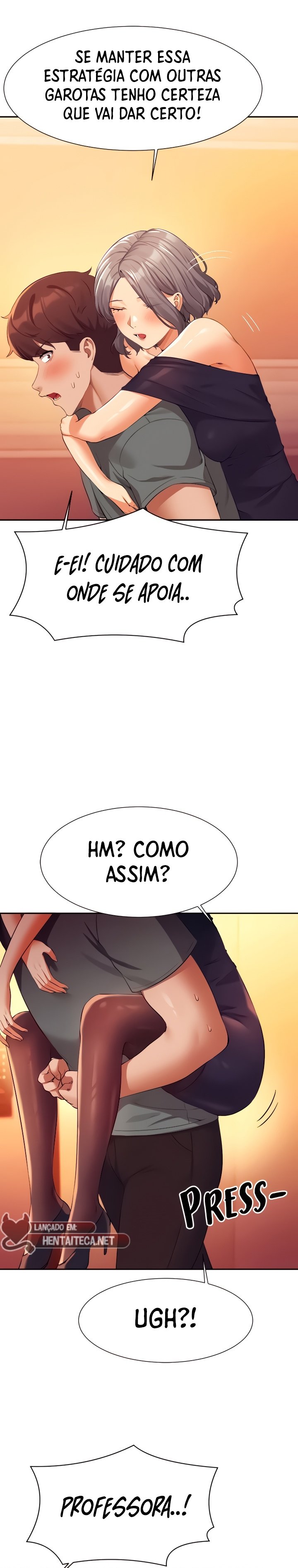Pagina 18