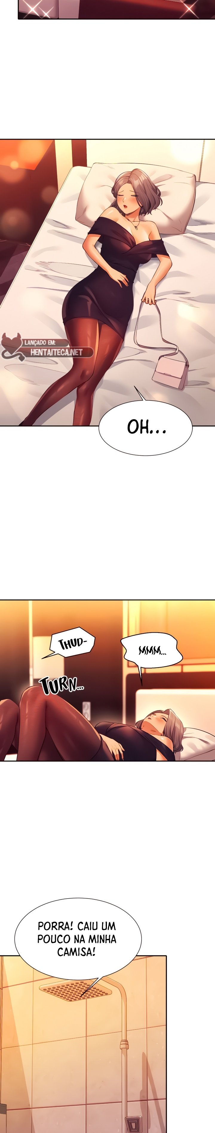 Pagina 22