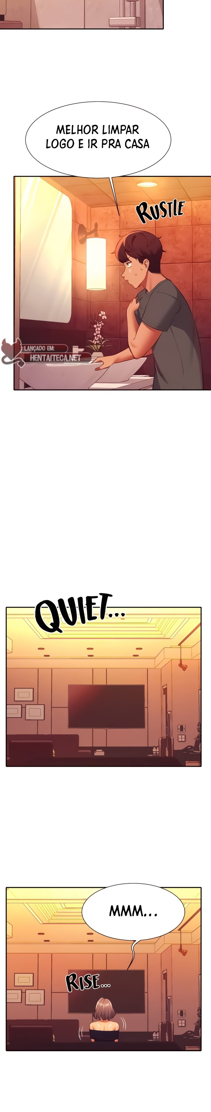 Pagina 23