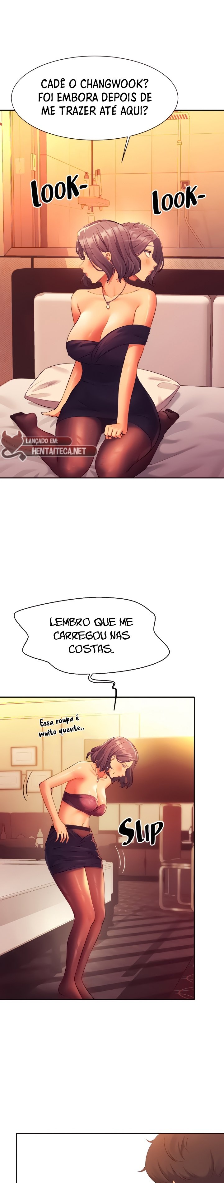 Pagina 24