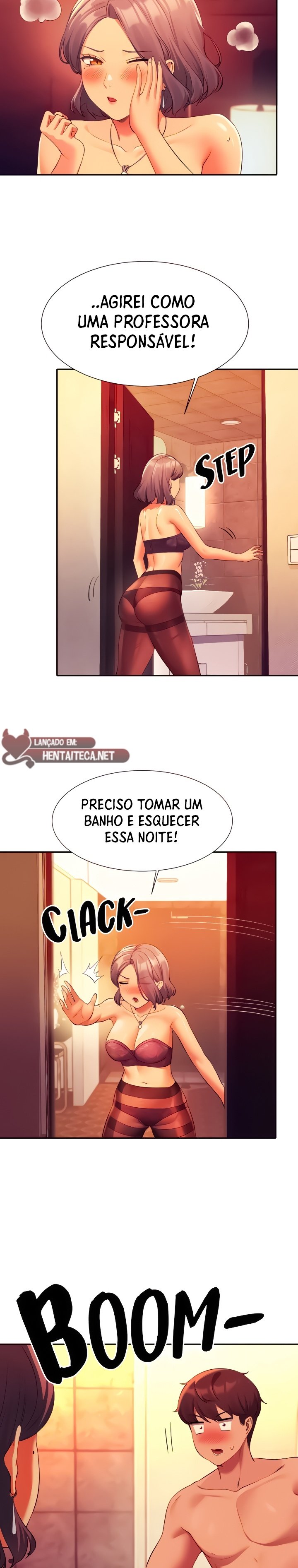 Pagina 26
