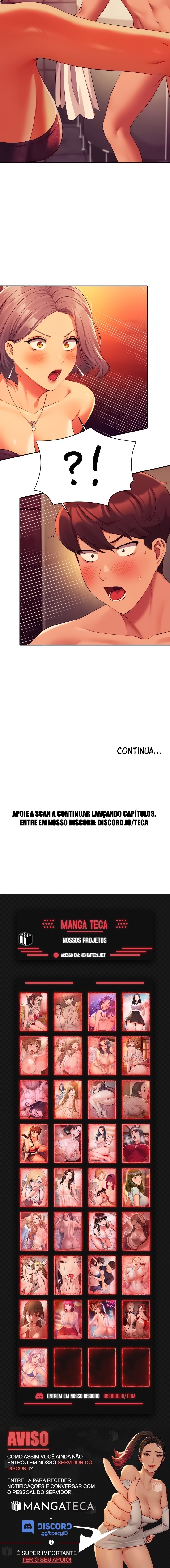 Pagina 27