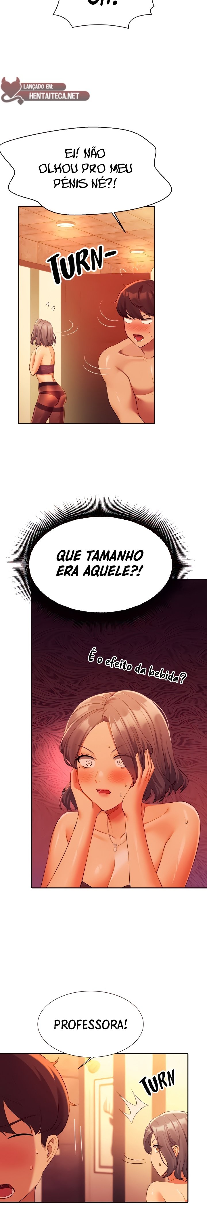 Pagina 5