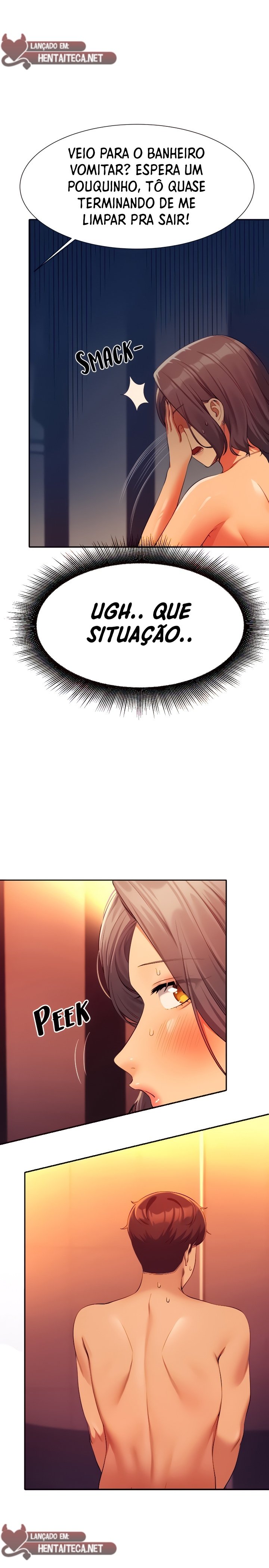 Pagina 6