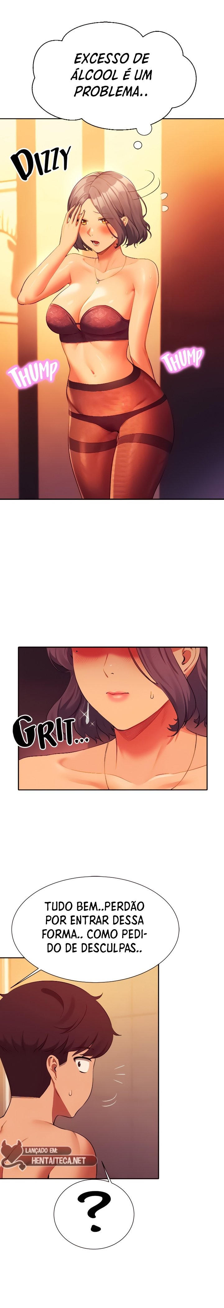Pagina 7