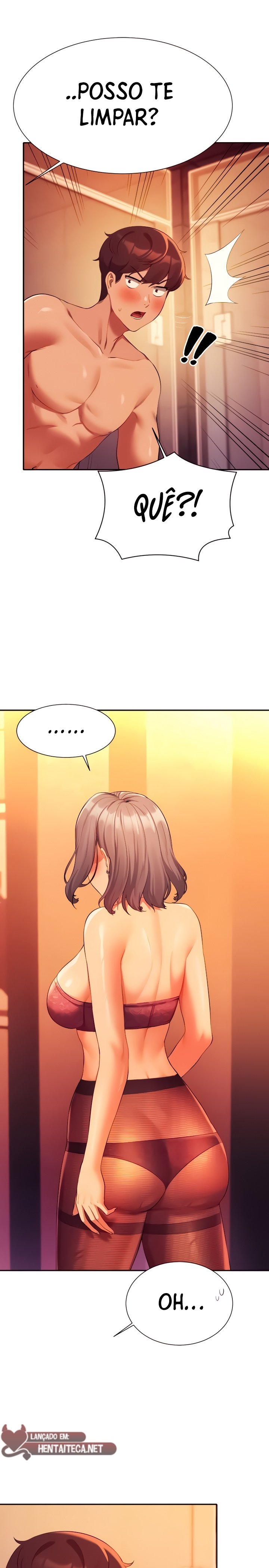 Pagina 8