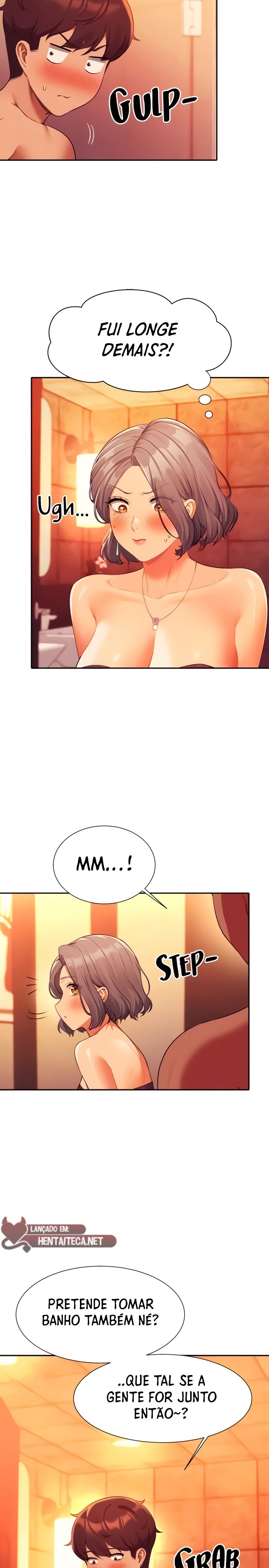 Pagina 9