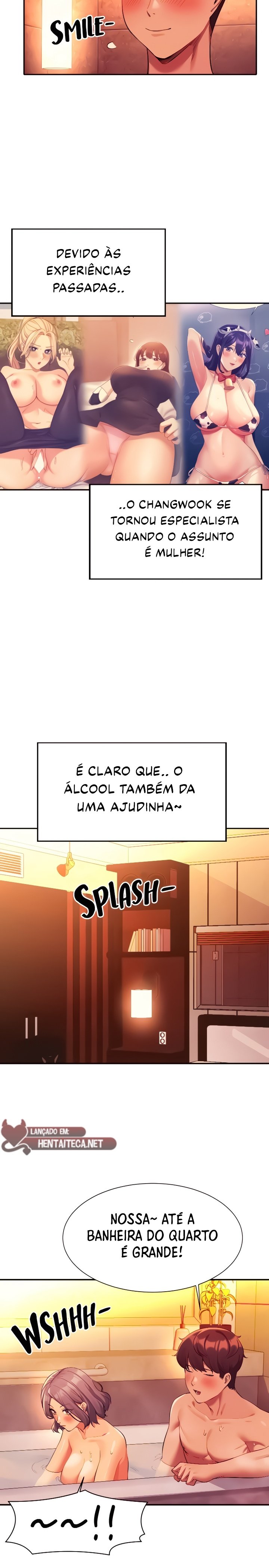 Pagina 11