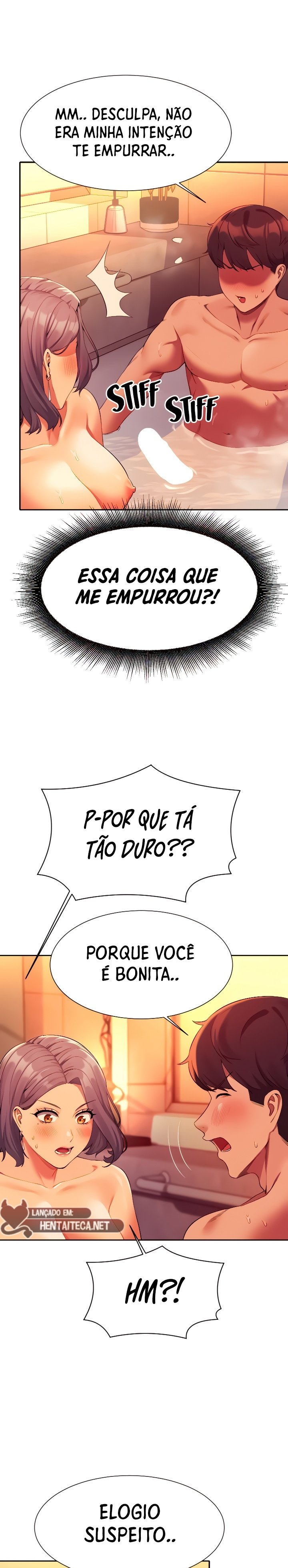 Pagina 14