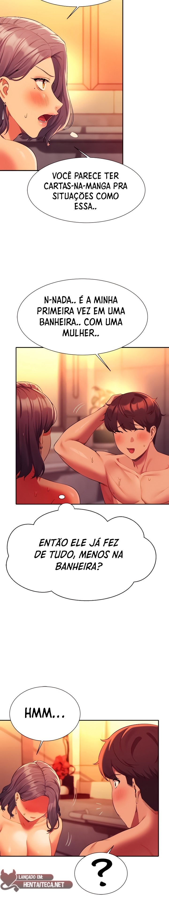 Pagina 15