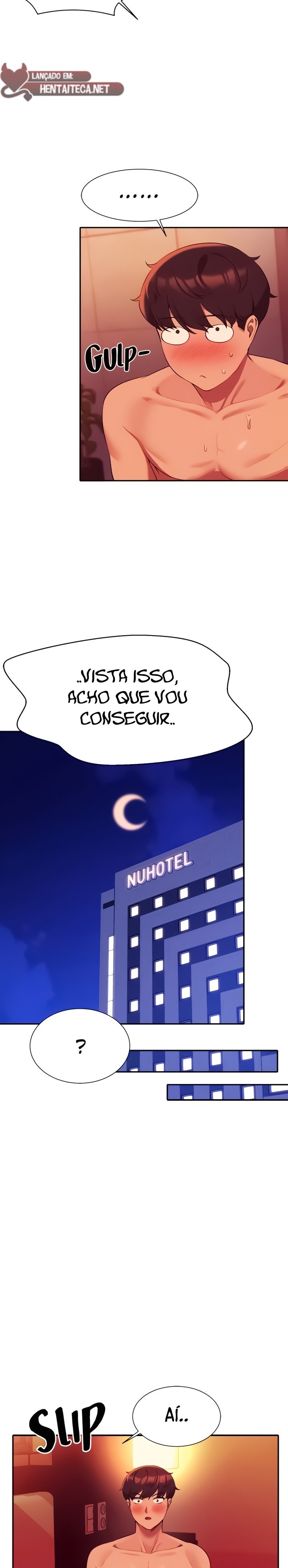 Pagina 20