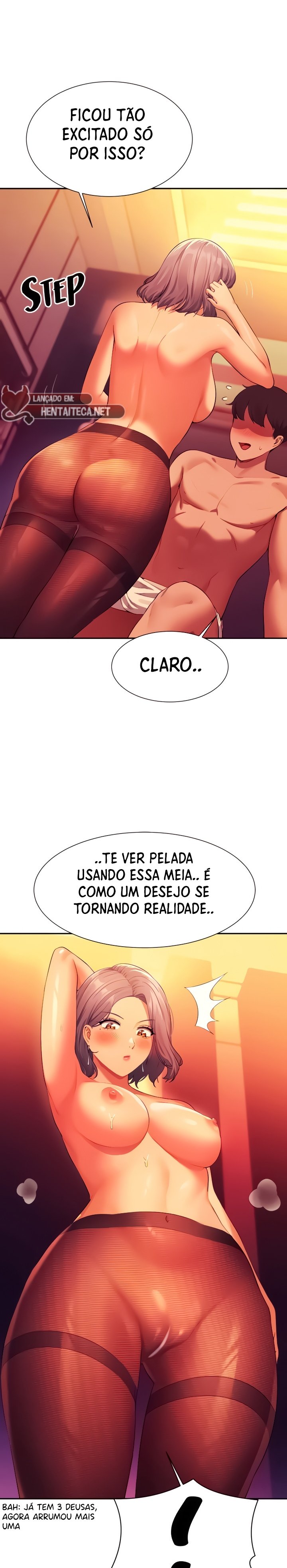 Pagina 22