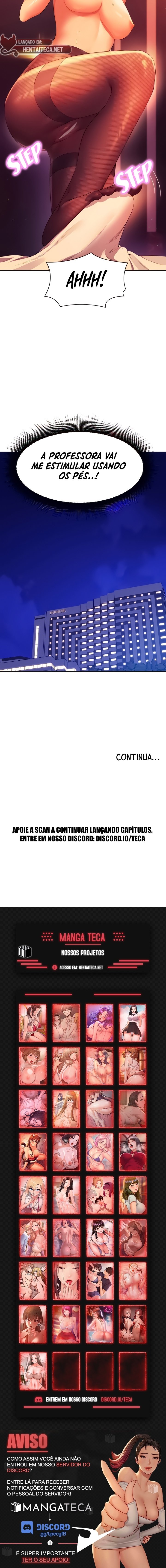Pagina 25