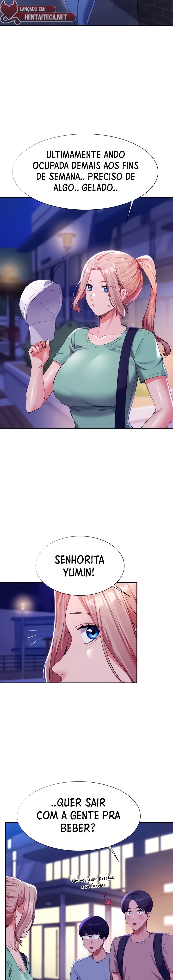 Pagina 5