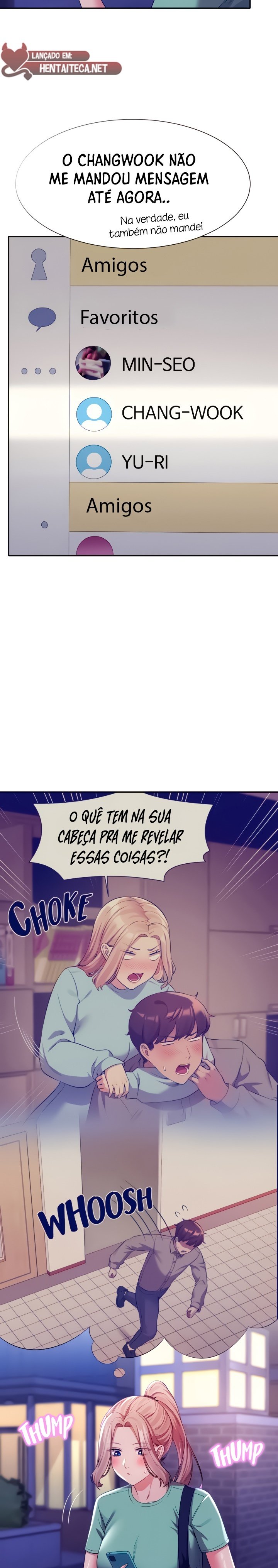 Pagina 7