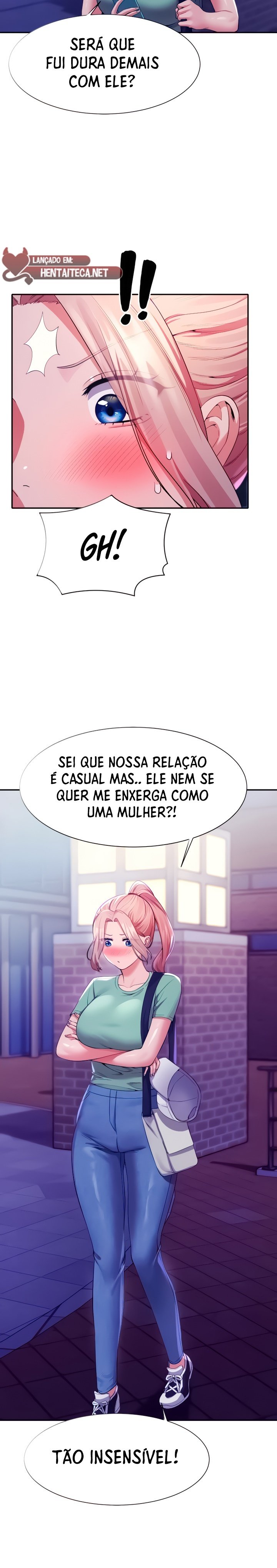 Pagina 8
