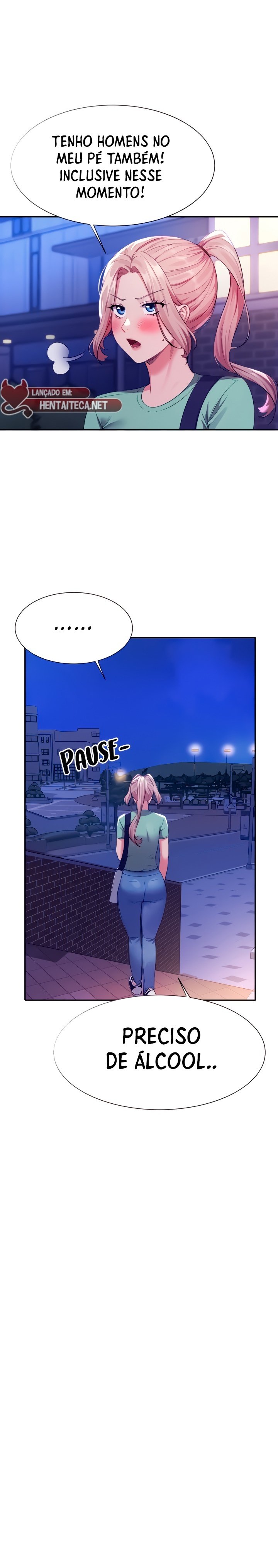 Pagina 9