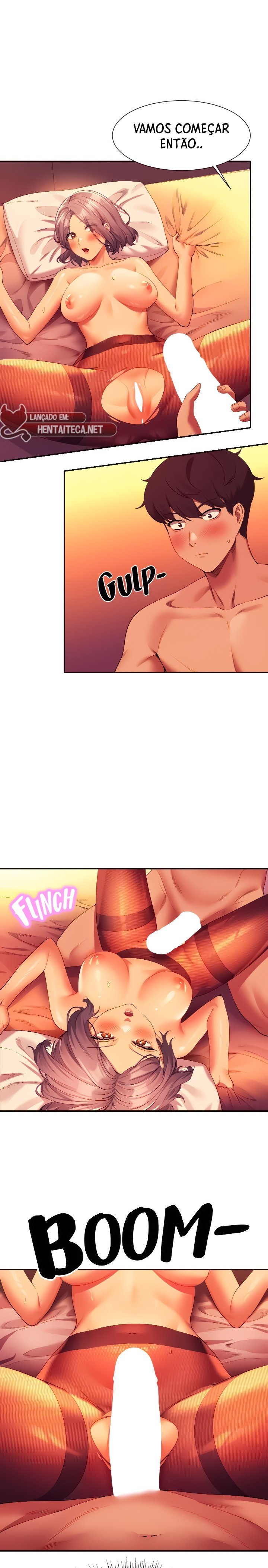 Pagina 17