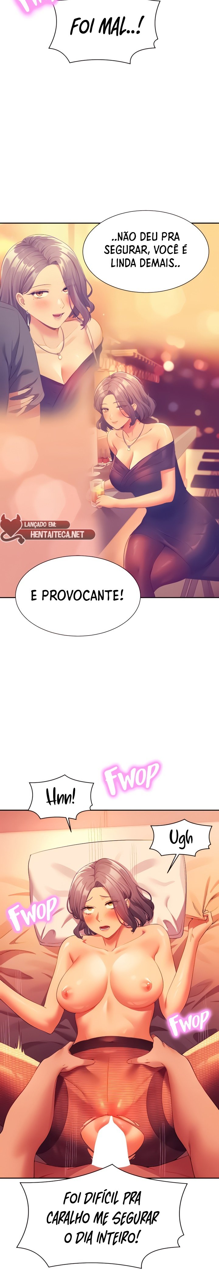 Pagina 21