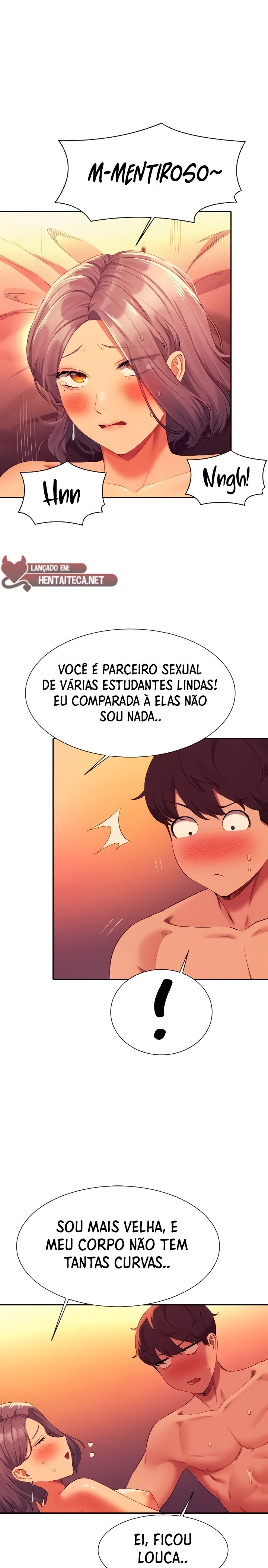Pagina 22