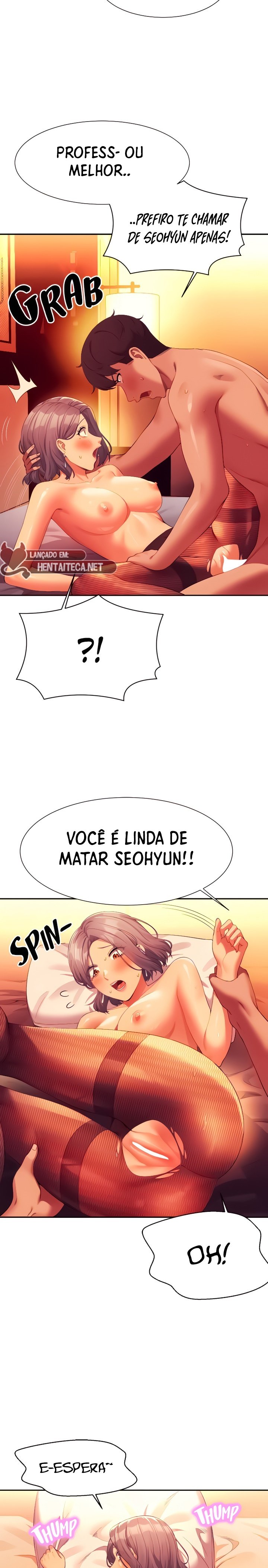 Pagina 23