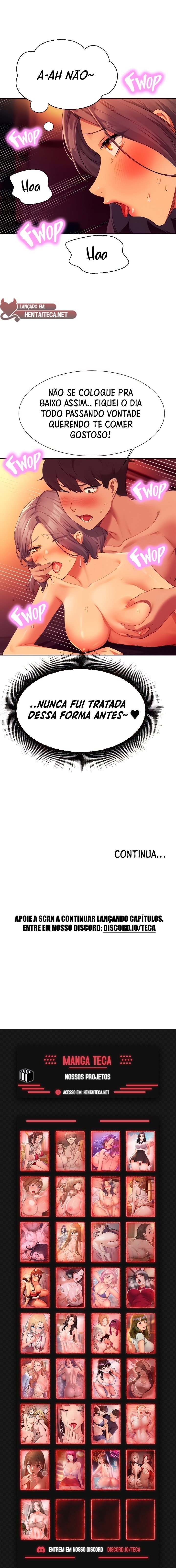 Pagina 25
