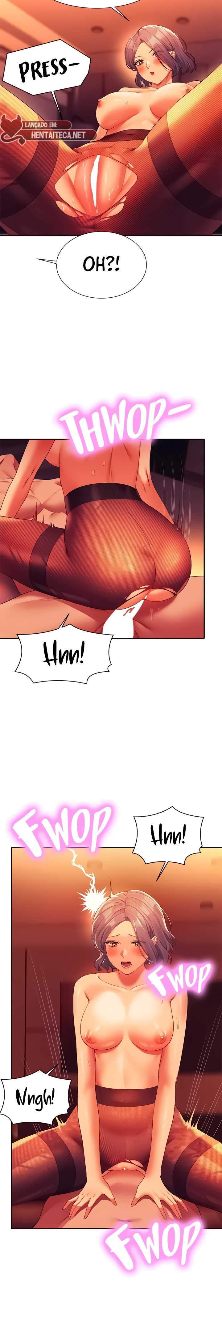 Pagina 9