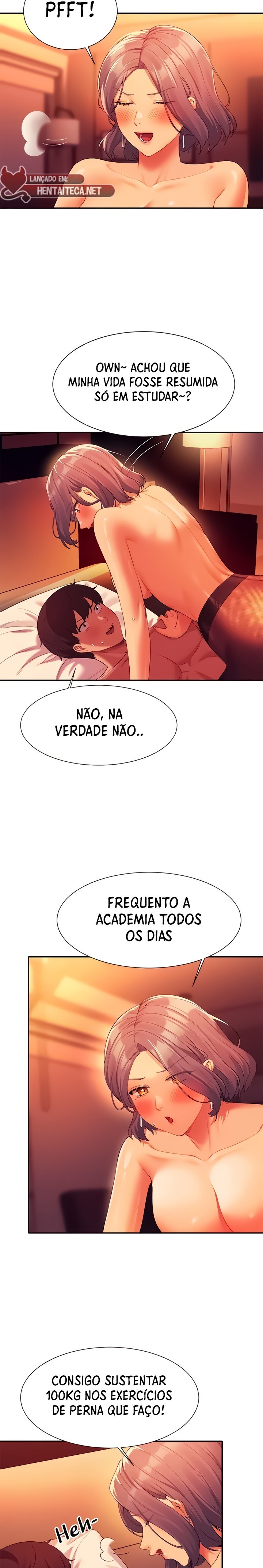 Pagina 11