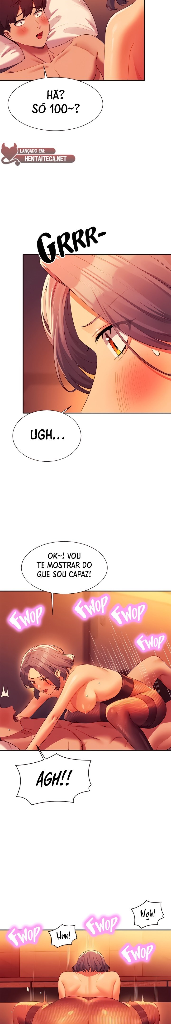 Pagina 12