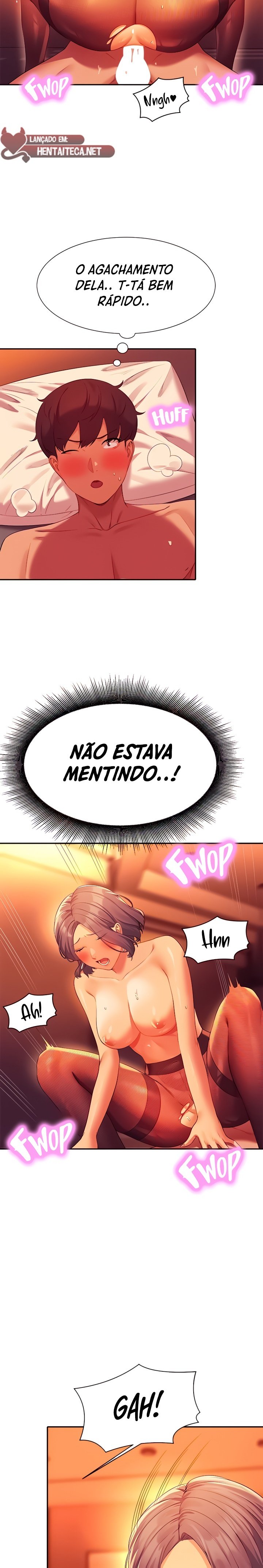 Pagina 13