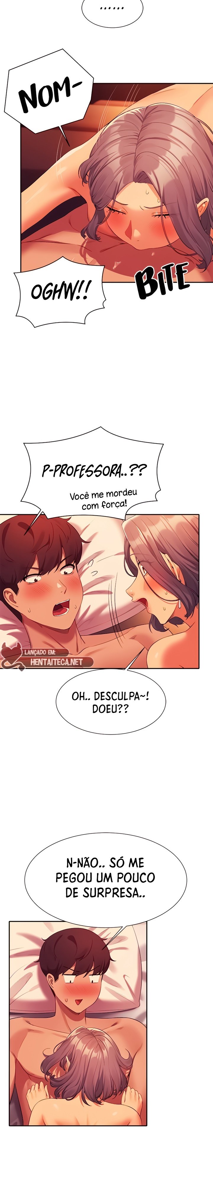 Pagina 16