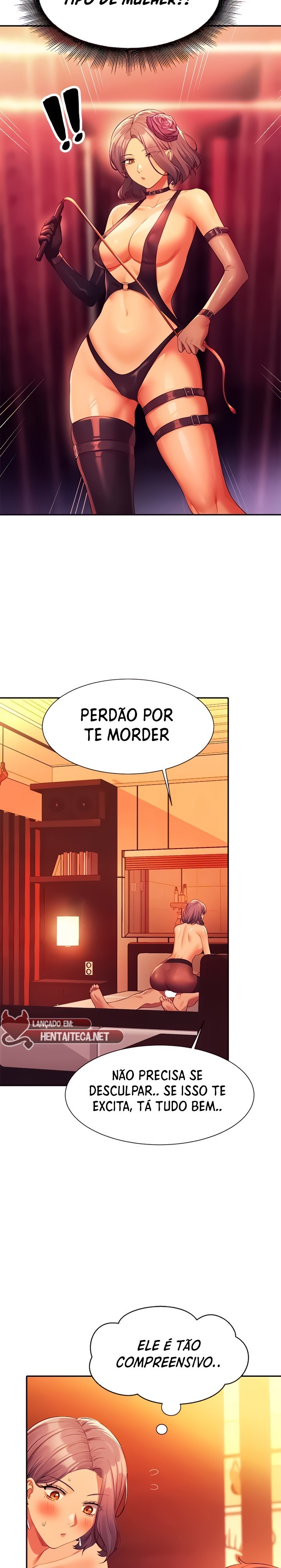 Pagina 18