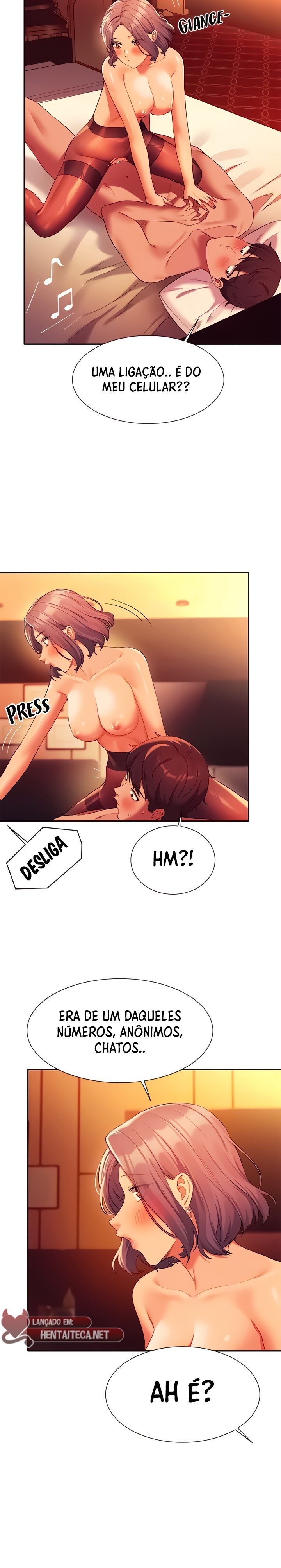 Pagina 20