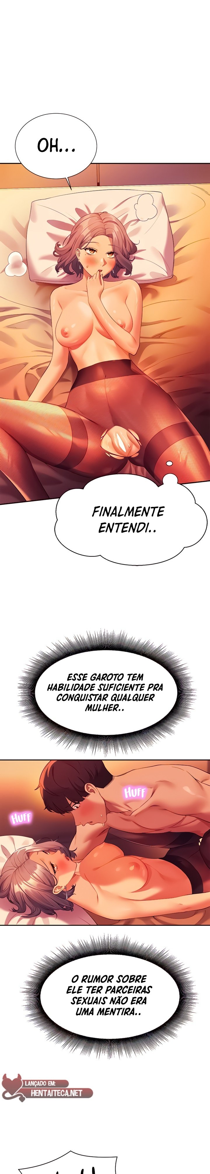 Pagina 23