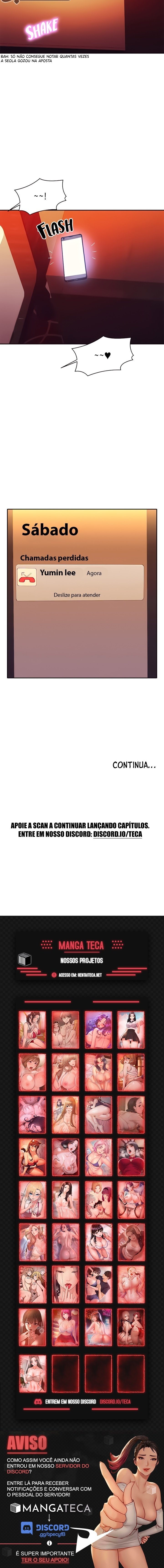 Pagina 25
