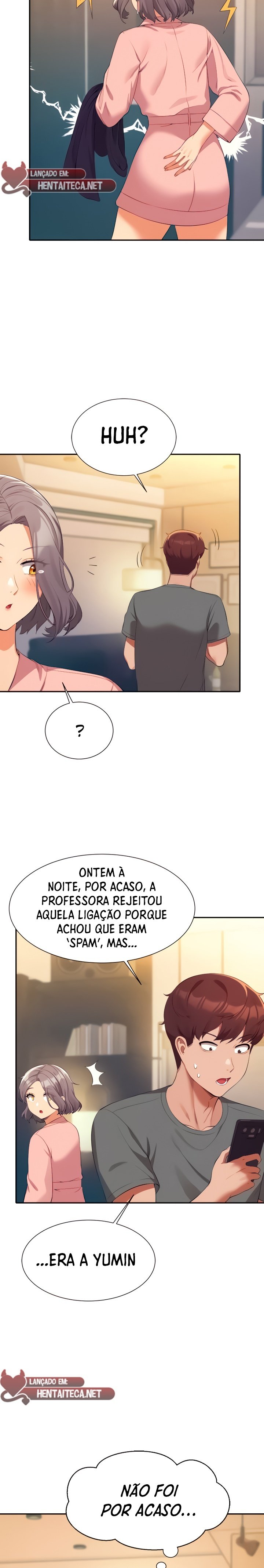 Pagina 9