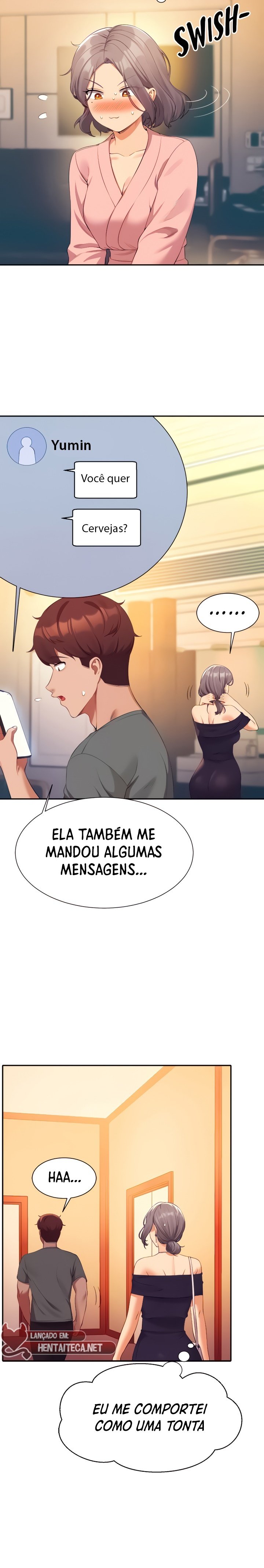 Pagina 10