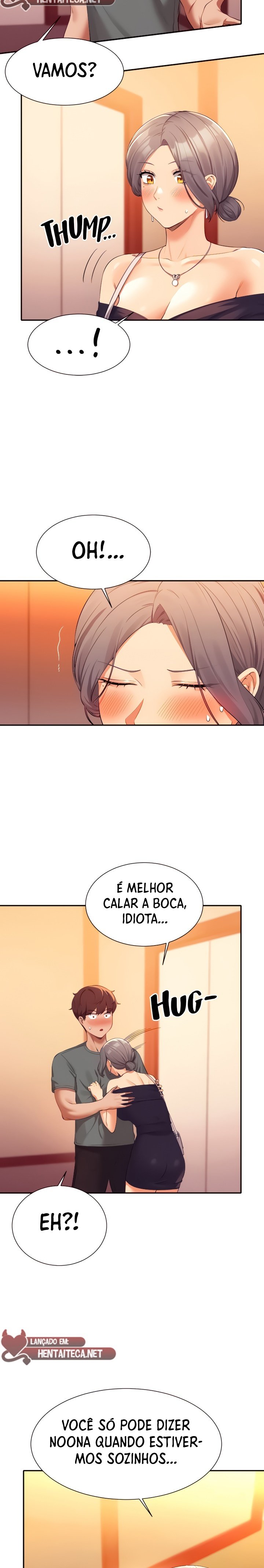 Pagina 12