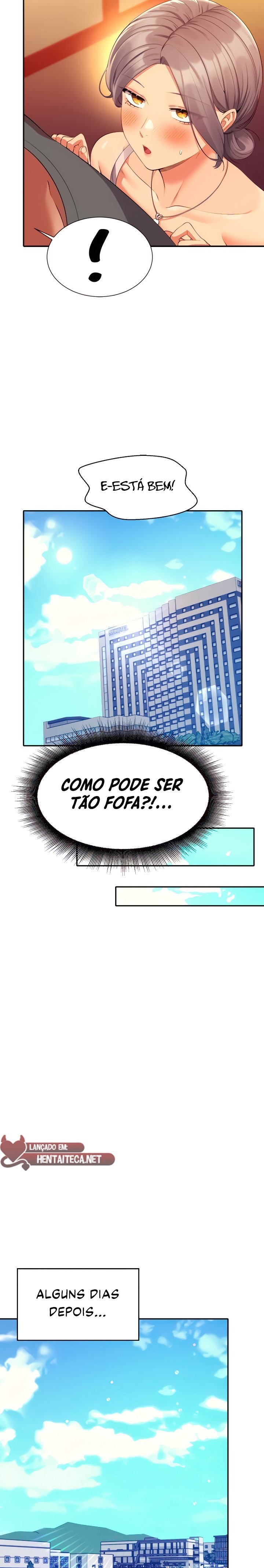 Pagina 13